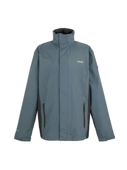 Régate - Veste imperméable MATT - Kiabi