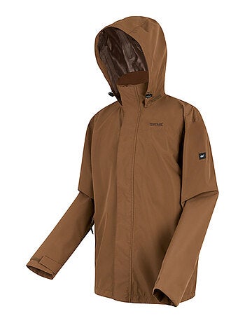 Régate - Veste imperméable MATT