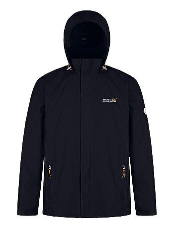 Régate - Veste imperméable MATT