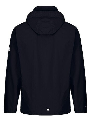 Régate - Veste imperméable MATT