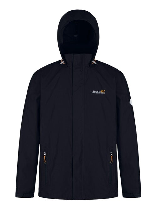 Régate - Veste imperméable MATT - Kiabi
