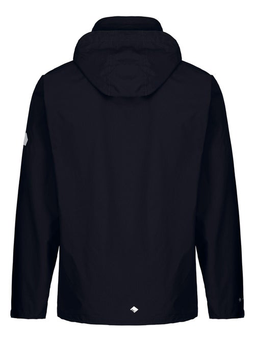 Régate - Veste imperméable MATT - Kiabi