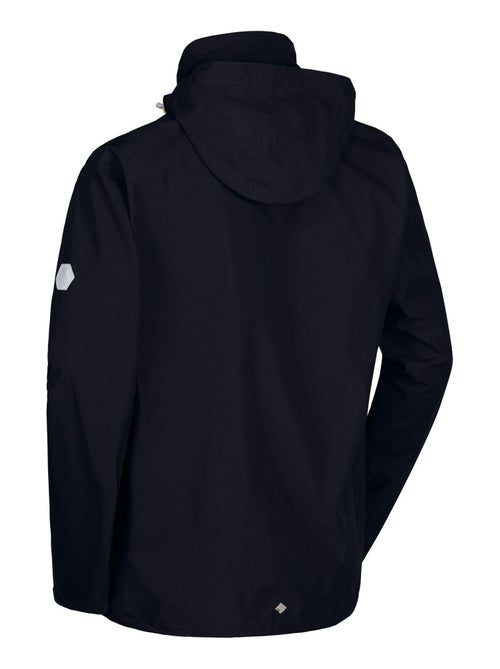 Régate - Veste imperméable MATT - Kiabi