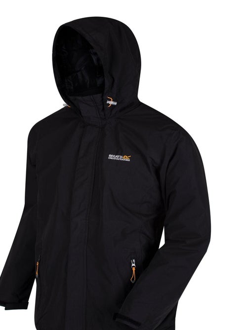Régate - Veste imperméable MATT - Kiabi