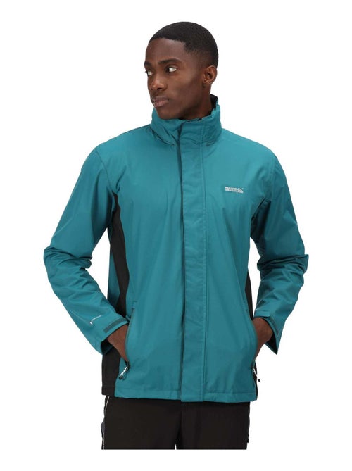 Régate - Veste imperméable MATT - Kiabi