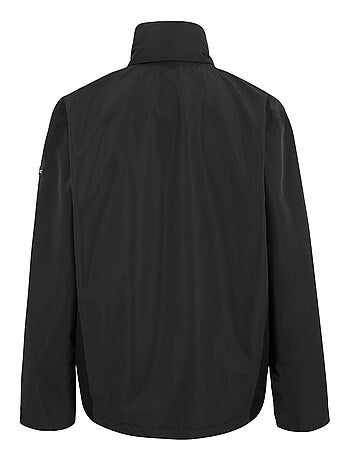 Régate - Veste imperméable MATT