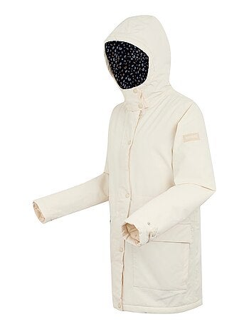 Régate - Veste imperméable MIREYA
