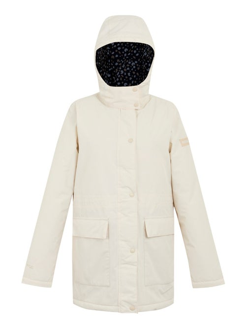 Régate - Veste imperméable MIREYA - Kiabi
