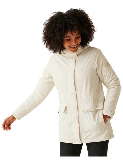 Régate - Veste imperméable MIREYA - Kiabi