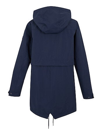 Régate - Veste imperméable NAVAEH