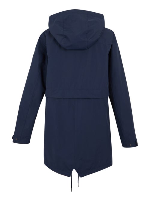 Régate - Veste imperméable NAVAEH - Kiabi