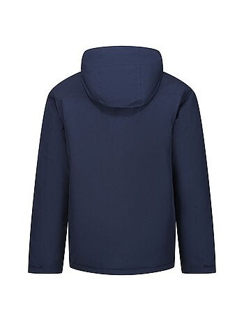 Régate - Veste imperméable NAVIGATE