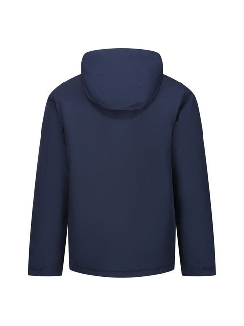 Régate - Veste imperméable NAVIGATE - Kiabi