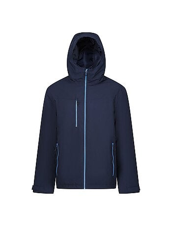 Régate - Veste imperméable NAVIGATE