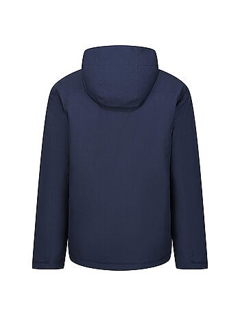 Régate - Veste imperméable NAVIGATE