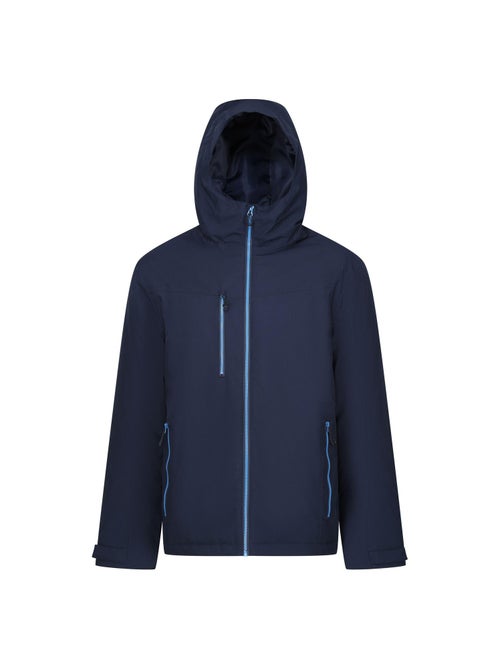 Régate - Veste imperméable NAVIGATE - Kiabi