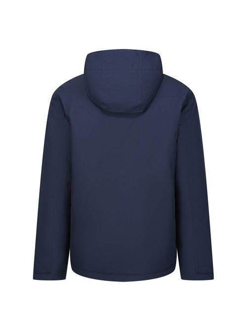 Régate - Veste imperméable NAVIGATE - Kiabi