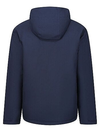 Régate - Veste imperméable NAVIGATE