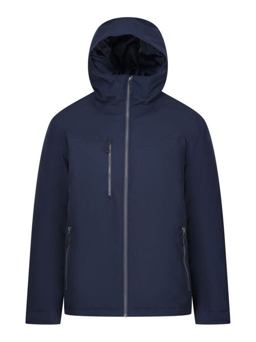 Régate - Veste imperméable NAVIGATE - Kiabi