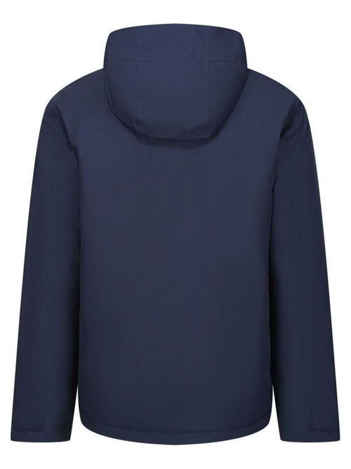 Régate - Veste imperméable NAVIGATE - Kiabi