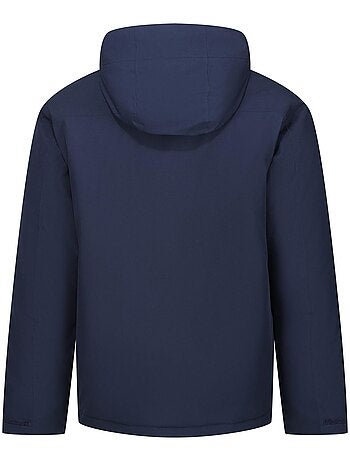 Régate - Veste imperméable NAVIGATE