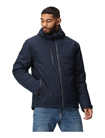 Régate - Veste imperméable NAVIGATE