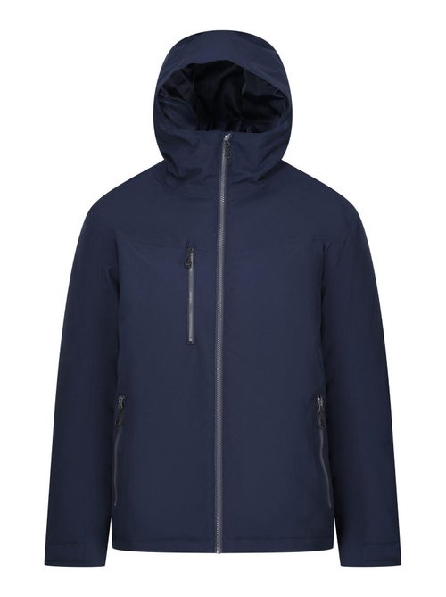 Régate - Veste imperméable NAVIGATE - Kiabi