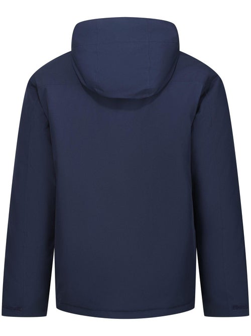 Régate - Veste imperméable NAVIGATE - Kiabi