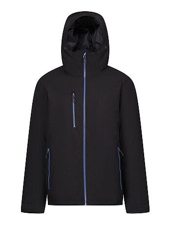 Régate - Veste imperméable NAVIGATE