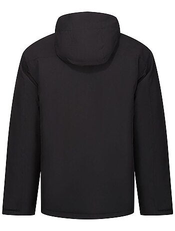 Régate - Veste imperméable NAVIGATE