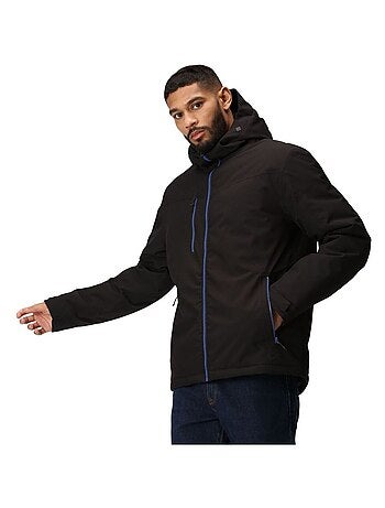 Régate - Veste imperméable NAVIGATE