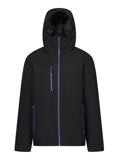 Régate - Veste imperméable NAVIGATE - Kiabi