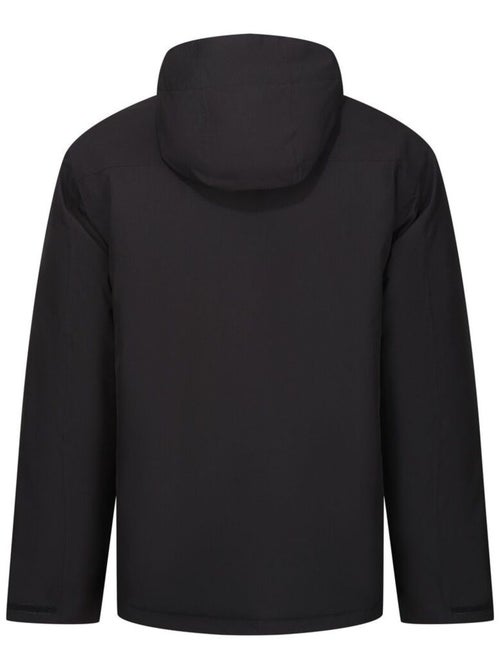 Régate - Veste imperméable NAVIGATE - Kiabi