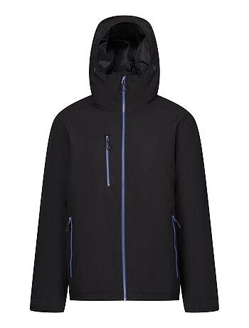 Régate - Veste imperméable NAVIGATE