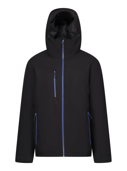 Régate - Veste imperméable NAVIGATE - Kiabi