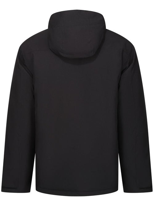 Régate - Veste imperméable NAVIGATE - Kiabi