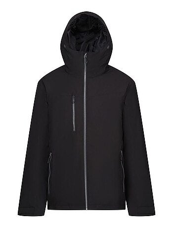 Régate - Veste imperméable NAVIGATE