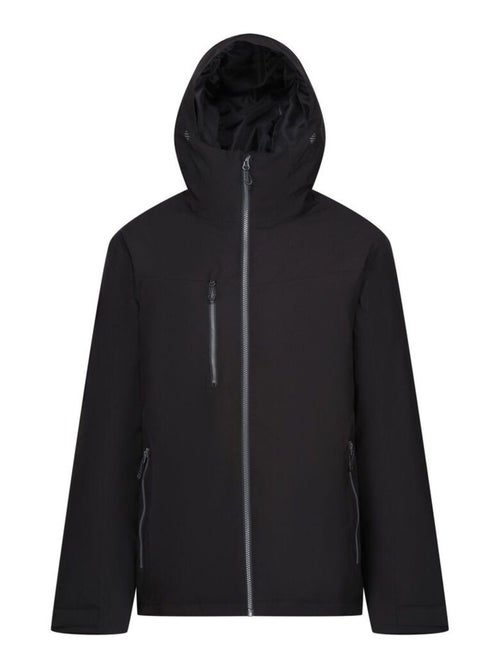 Régate - Veste imperméable NAVIGATE - Kiabi
