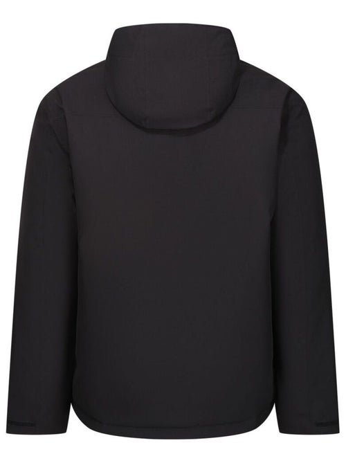 Régate - Veste imperméable NAVIGATE - Kiabi