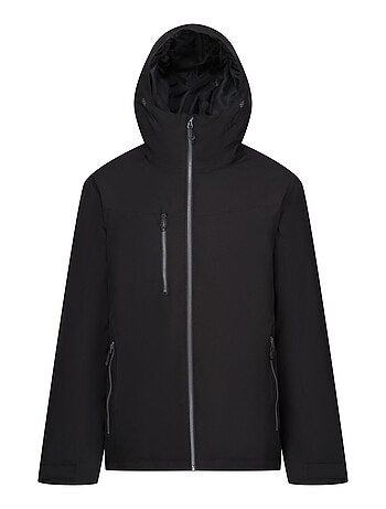 Régate - Veste imperméable NAVIGATE