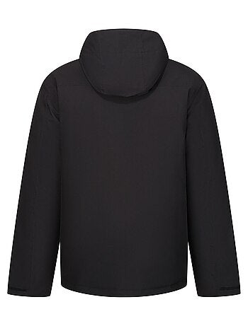 Régate - Veste imperméable NAVIGATE