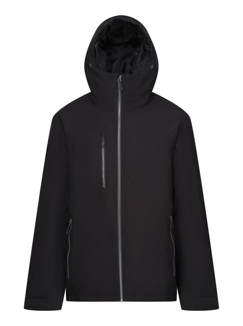 Régate - Veste imperméable NAVIGATE - Kiabi