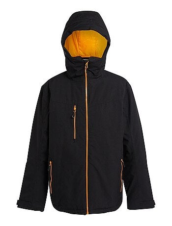 Régate - Veste imperméable NAVIGATE