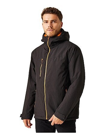 Régate - Veste imperméable NAVIGATE