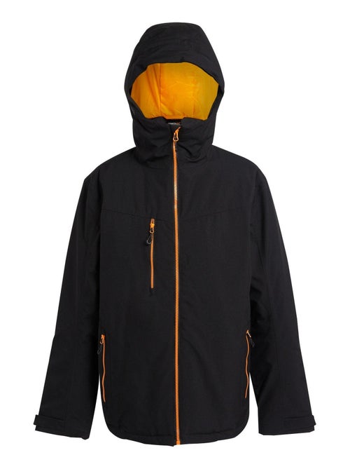 Régate - Veste imperméable NAVIGATE - Kiabi