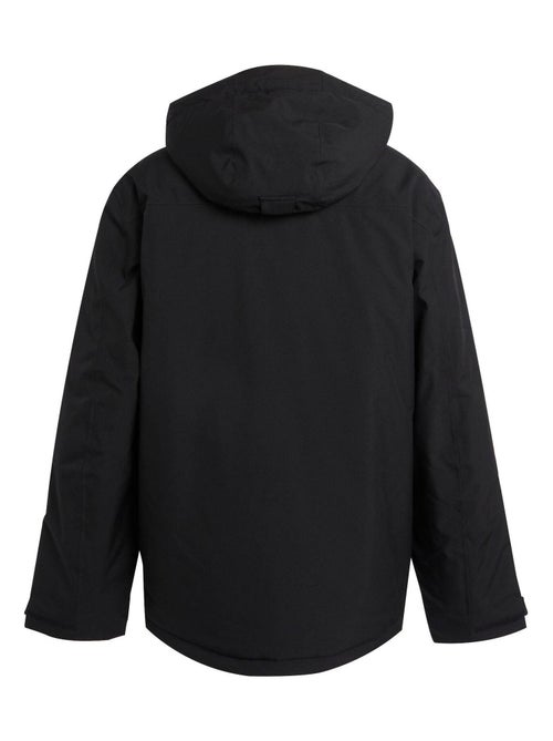 Régate - Veste imperméable NAVIGATE - Kiabi