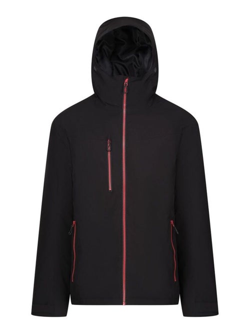 Régate - Veste imperméable NAVIGATE - Kiabi