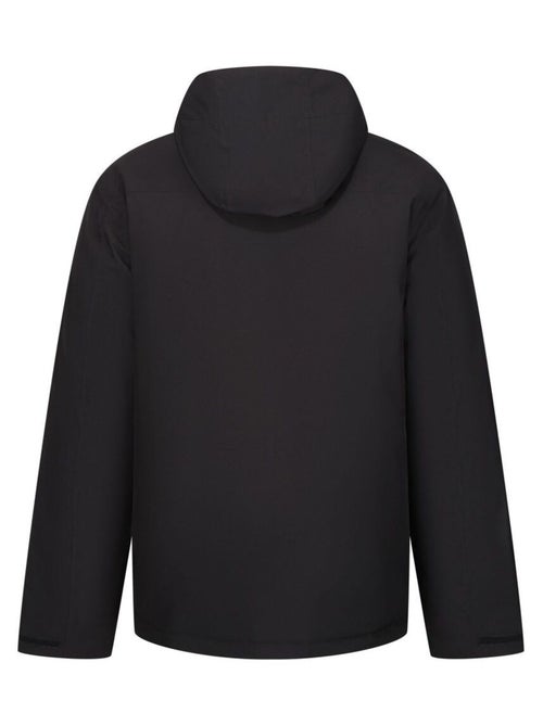 Régate - Veste imperméable NAVIGATE - Kiabi