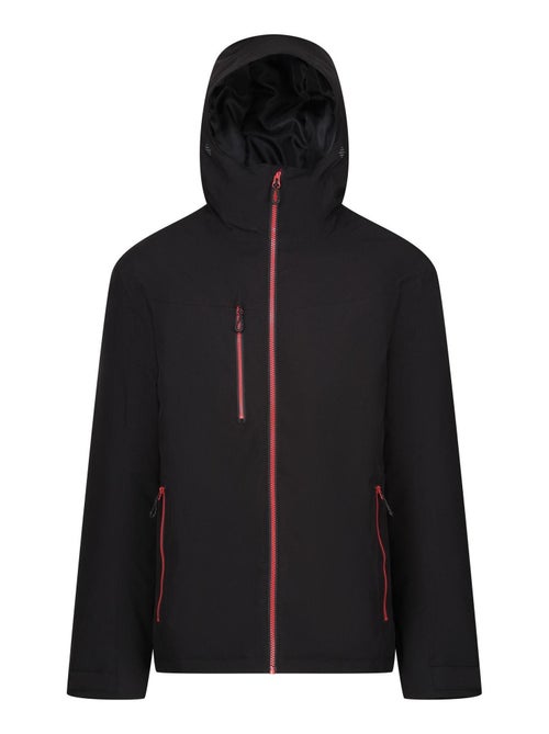 Régate - Veste imperméable NAVIGATE - Kiabi