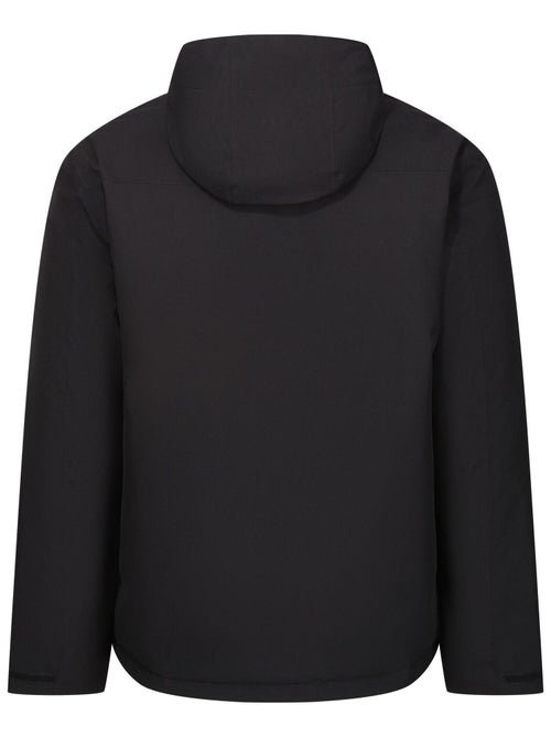 Régate - Veste imperméable NAVIGATE - Kiabi